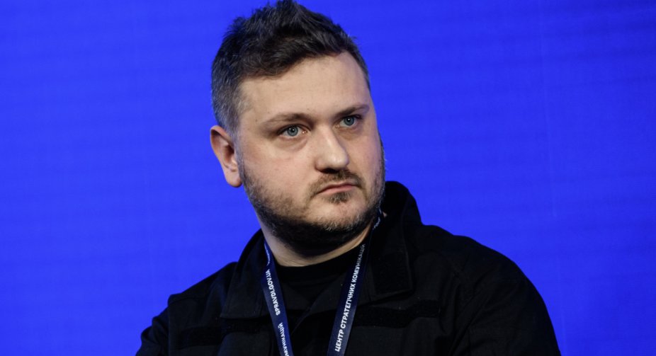 У ЦПД заявляють, що росіяни не здатні захопити Харків і попереджають про фейки