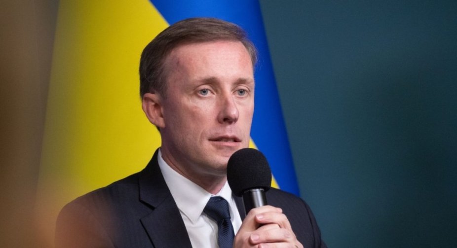 Україна готується до контрнаступу у 2025 році: радник Білого дому назвав стратегічний крок