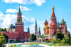 Європа насторожена: спецслужби попереджують про підготовку Росією диверсій, - FT