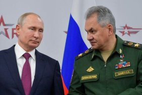 Putin proposes a new defense minister: changes in the Russian government