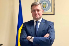 Creation of a security agreement with Poland: Ukraine's ambassador spoke about progress