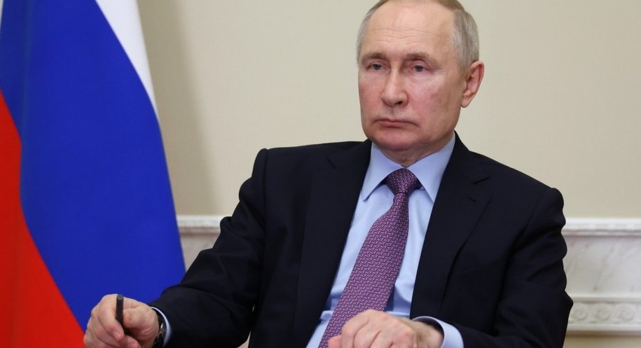 Putin is preparing for a military operation against NATO: warning from Poland's counterintelligence chief
