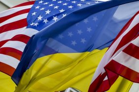 США збільшують військову допомогу для України: новий пакет на $275 млн