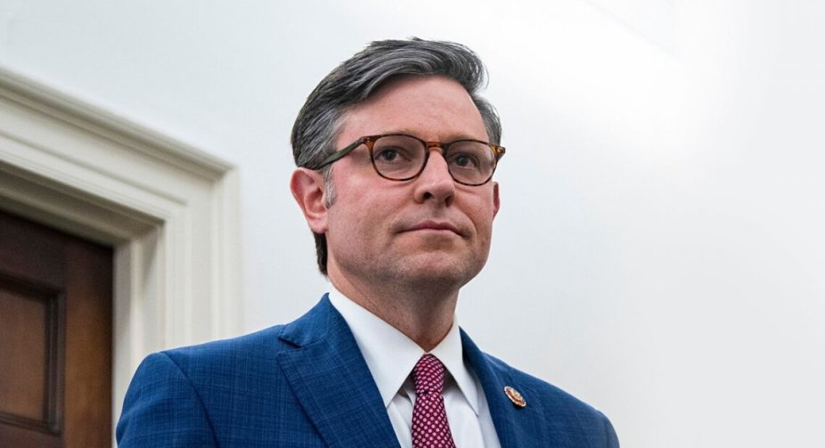 Підтримка від США: Україна отримала право використовувати американську зброю проти Росії