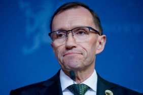 Norway supports Ukraine's strikes on Russia with Western weapons, - Norwegian Foreign Minister