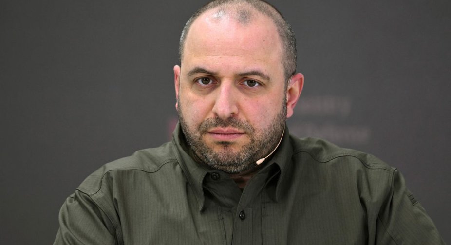 Umerov: Russia is preparing to increase the size of the army by 200-300 thousand people