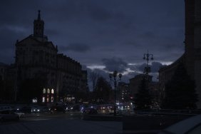 After the increase in electricity tariffs, the duration of power outages may increase: details