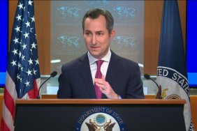 US failed to help Iran after plane crash: official statement