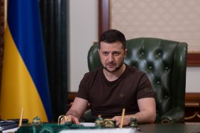 Президент України анонсував можливу передачу систем Patriot: що відомо