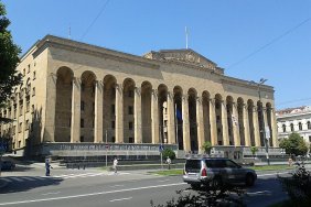 Georgia's parliament quickly approves the law on “foreign agents” without discussion: what are the next steps