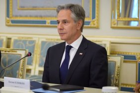 Адаптація поставок: Блінкен заявив про наміри США щодо зброї для України
