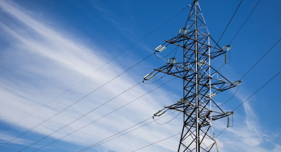 Electricity tariff in Ukraine may be doubled