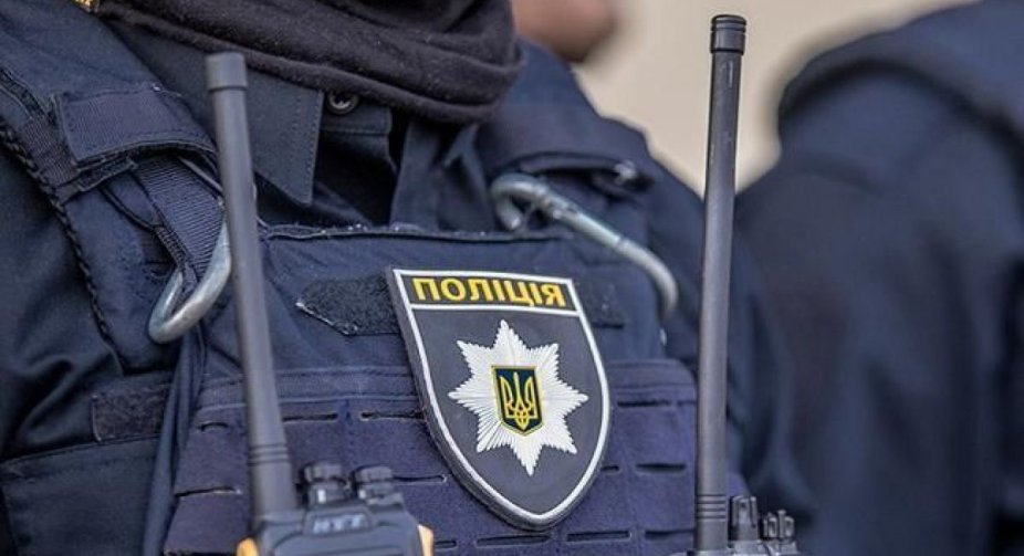 Напад на жінок у Дніпрі: поліція затримала підозрюваного