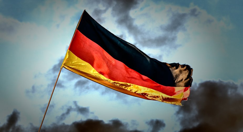 In Germany, talks of sending Ukrainian men home have begun: details