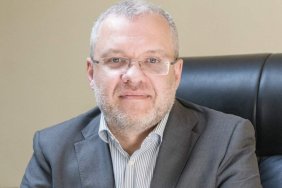 До кінця травня буде ухвалено рішення про підвищення тарифу на електроенергію - міністр енергетики