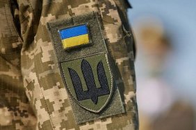 Притягнення до відповідальності: ТЦК у Одесі реагує на конфлікт у громадському транспорті