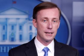 The US seeks to speed up arms supplies to Kyiv, - Sullivan 