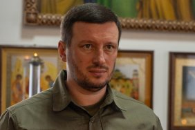 Є ймовірність наступу росіян у Херсонській області, - голова ОВА