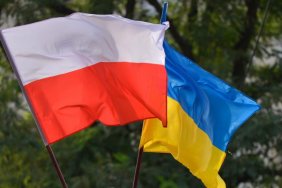 Польща підтримує Україну: дозволено використовувати польську зброю відповідно до потреб