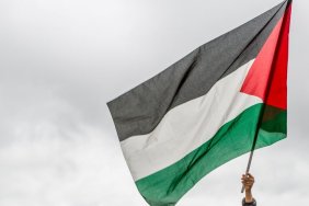 Ireland, Norway and Spain recognized Palestine as an independent state: Israel reacts