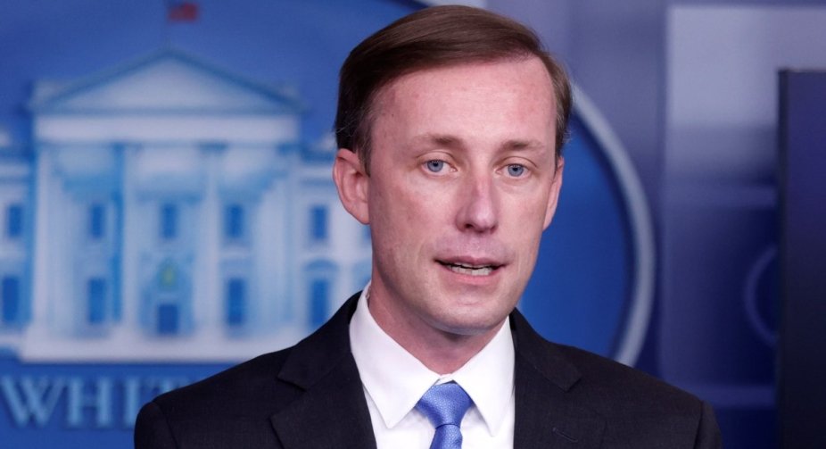 США прагнуть прискорити постачання зброї Києву, - Салліван 