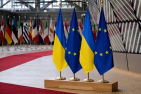 Зеленський: Лідери ще двох країн приєднаються до Саміту миру