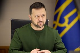 Zelensky reveals details of the Global Peace Summit: who is invited and what will be discussed