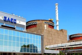 Українські енергетики забезпечили стабільність: відновлена лінія живлення ЗАЕС
