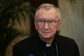 Ватикан: Удари по Росії західною зброєю можуть призвести до неконтрольованої ескалації