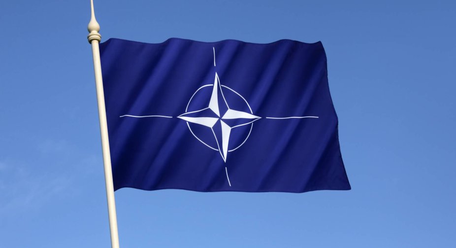  Міністр оборони Литви попереджає: НАТО недооцінив здатність Кремля адаптуватися