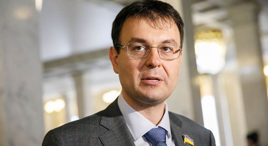 Плани на збільшення податків в Україні: що чекає на платників у зв'язку зі зростанням витрат на оборону