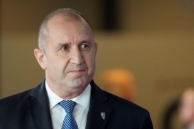 Президент Болгарії вважає перемогу над РФ «неможливою»