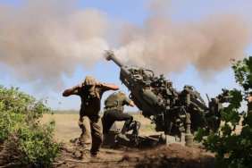 Новини DeepState: Уманське під окупацією, російська армія на шляху до Іванівців