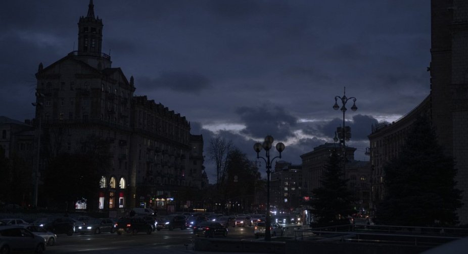 After the increase in electricity tariffs, the duration of power outages may increase: details