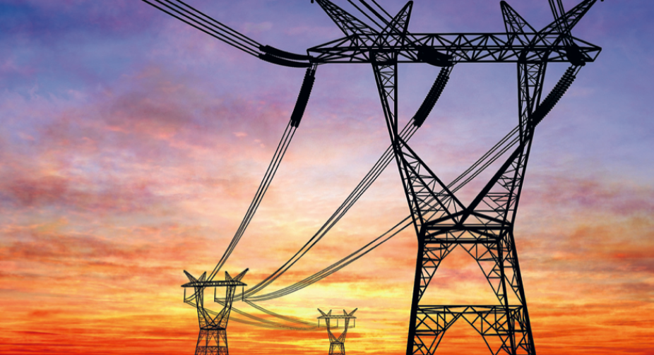 Six regions of Ukraine are under attack: Russia attacked energy infrastructure again