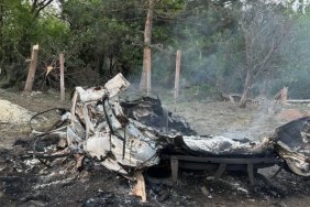 Атака на Курахове: двоє загинули, ще двоє поранені
