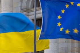 ЄС планує розпочати переговори про вступ України 25 червня, - Politico