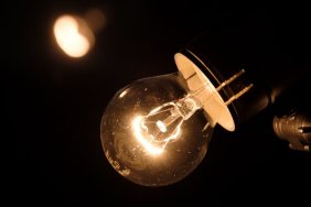 Government sets new rules for regional power companies: what will change for Ukrainians