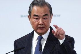 Wang Yi may skip Global Peace Summit for BRICS meeting: Politico report