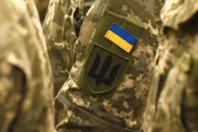 Попередження від ТЦК: загроза позбавлення волі за розповсюдження інформації про повістки