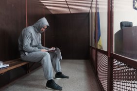 Killer of teenager on funicular in Kyiv faces life imprisonment - SBI