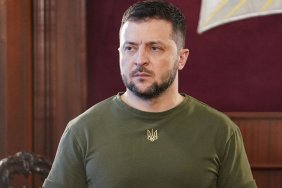 Зеленський попрямує до Іспанії для підписання угоди з безпеки, - ЗМІ