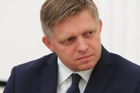 Slovak Prime Minister is in stable but serious condition after assassination attempt