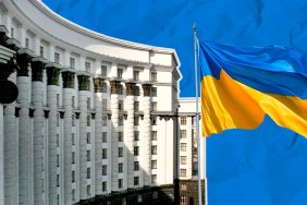 Зміни в Мінрозвитку громад: три заступники міністра звільнені