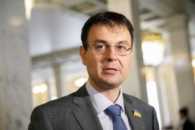 Плани на збільшення податків в Україні: що чекає на платників у зв'язку зі зростанням витрат на оборону