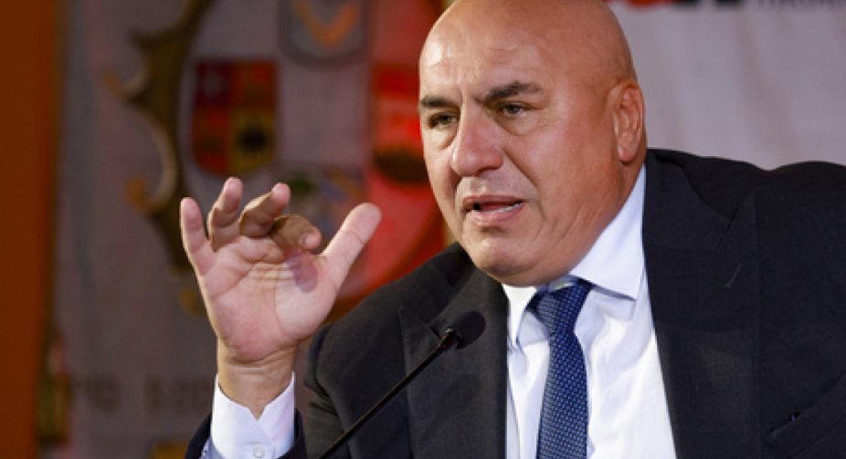 Italy is preparing a new aid package for Ukraine, but refuses to send troops - Defense Minister