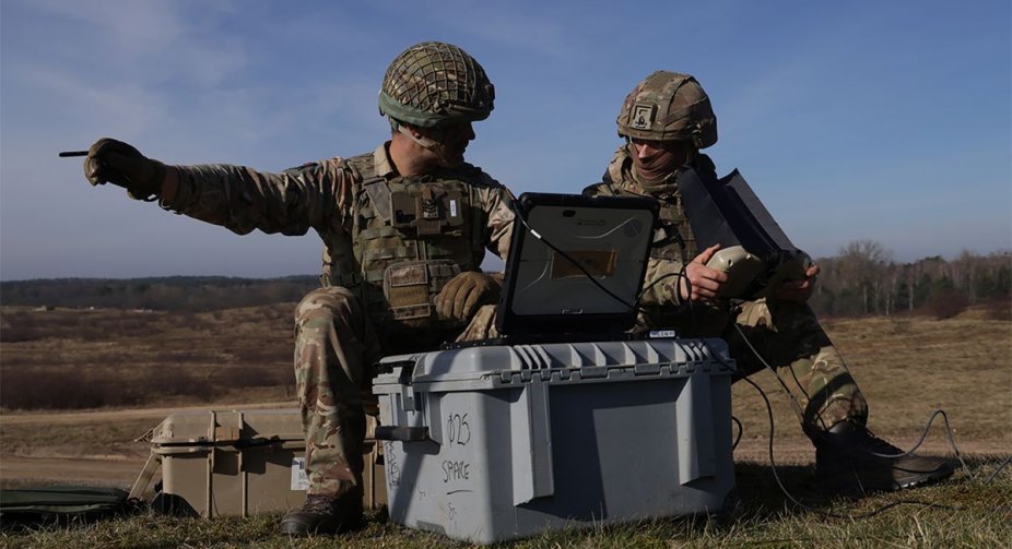 NATO is approaching a decision to send its troops to Ukraine to train the AFU - The New York Times