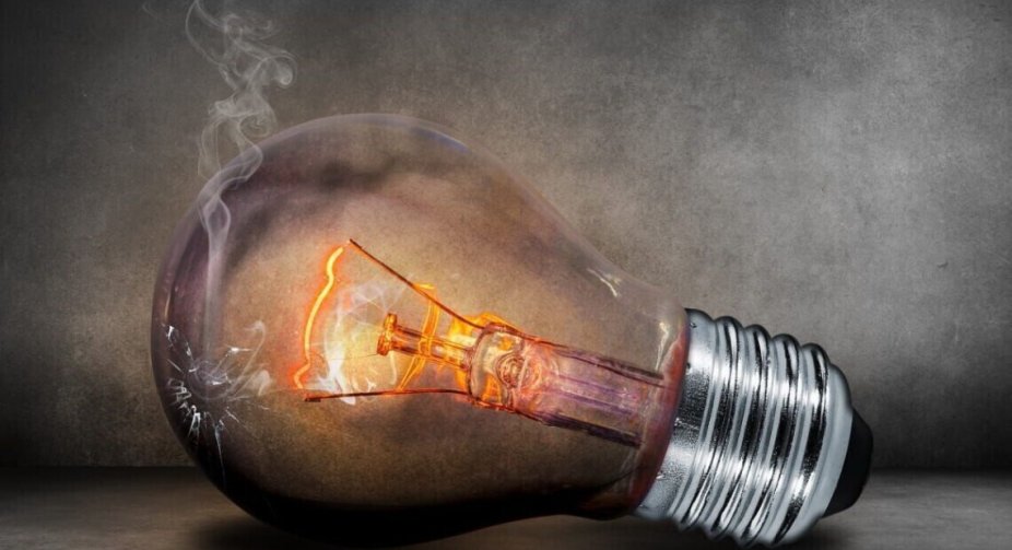 Changes in Sumy region: power outages in the evening will no longer be valid
