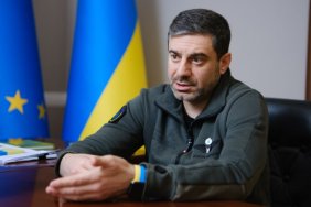 Надії на повернення: омбудсмен очікує "хороші новини" щодо депортованих українців