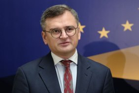 Ukraine refuses Russia's invitation to the Global Peace Summit: Kuleba's arguments
